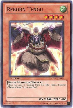 /products/ygo/reb/reborn-tengu-v2-super-rare/extreme-victory-reborn-tengu-v2-super-rare-246059.jpg