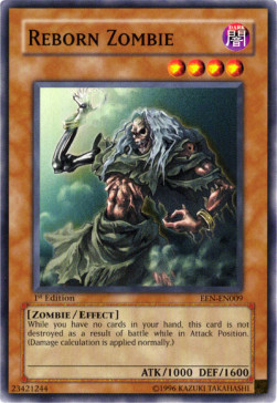 /products/ygo/reb/reborn-zombie/elemental-energy-reborn-zombie-105160.jpg