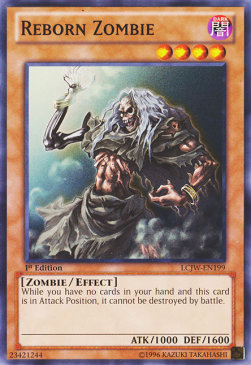 /products/ygo/reb/reborn-zombie/legendary-collection-4-mega-pack-reborn-zombie-264596.jpg