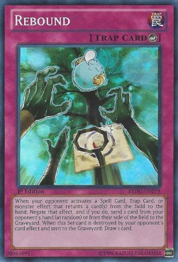 /products/ygo/reb/rebound/return-of-the-duelist-rebound-257852.jpg