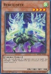 Ricostrucervo