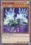 Ricostrucervo