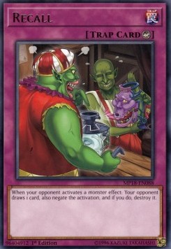 /products/ygo/rec/recall/2018-mega-tin-mega-pack-recall-363170.jpg