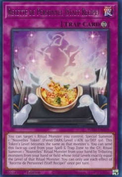 /products/ygo/rec/recette-de-personnel-staff-recipe/wild-survivors-recette-de-personnel-staff-recipe-715007.jpg