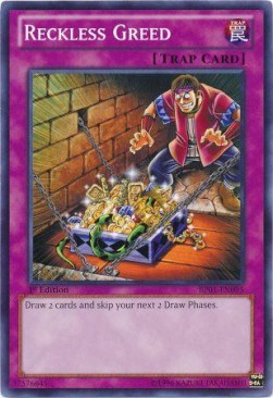 /products/ygo/rec/reckless-greed-v1-common/battle-pack-epic-dawn-reckless-greed-v1-common-255063.jpg