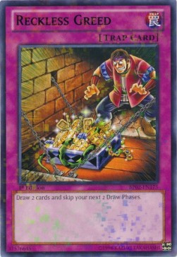 /products/ygo/rec/reckless-greed-v1-mosaic-rare/battle-pack-2-war-of-the-giants-reckless-greed-v1-mosaic-rare-262717.jpg
