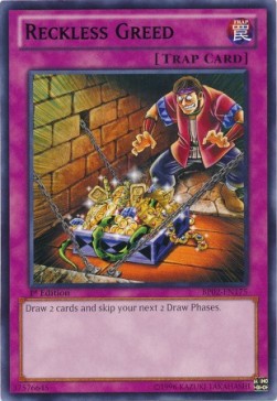 /products/ygo/rec/reckless-greed-v2-rare/battle-pack-2-war-of-the-giants-reckless-greed-v2-rare-262718.jpg