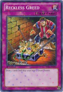 /products/ygo/rec/reckless-greed-v2-starfoil-rare/battle-pack-epic-dawn-reckless-greed-v2-starfoil-rare-255404.jpg
