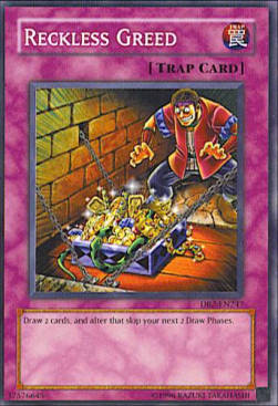 /products/ygo/rec/reckless-greed/dark-beginning-2-reckless-greed-105161.jpg