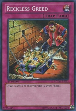 /products/ygo/rec/reckless-greed/legendary-collection-3-mega-pack-reckless-greed-259133.jpg