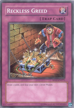 /products/ygo/rec/reckless-greed/retro-pack-2-reckless-greed-109639.jpg