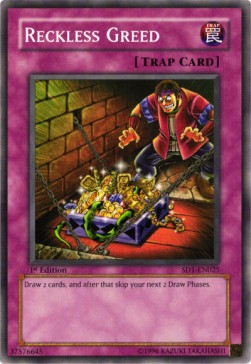 /products/ygo/rec/reckless-greed/structure-deck-dragons-roar-reckless-greed-105163.jpg