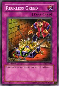 /products/ygo/rec/reckless-greed/structure-deck-lord-of-the-storm-reckless-greed-105166.jpg