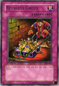 /products/ygo/rec/reckless-greed/structure-deck-zombie-madness-reckless-greed-105164.jpg
