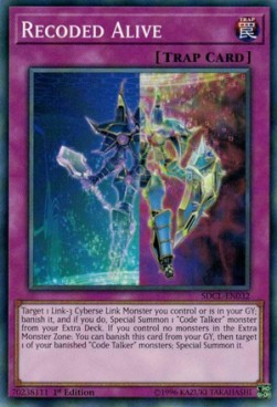 /products/ygo/rec/recoded-alive/structure-deck-cyberse-link-recoded-alive-312178.jpg