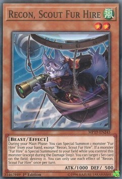 /products/ygo/rec/recon-scout-fur-hire/2019-gold-sarcophagus-tin-mega-pack-recon-scout-fur-hire-396197.jpg