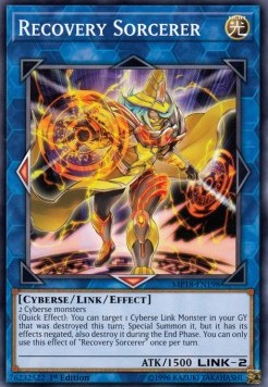 /products/ygo/rec/recovery-sorcerer/2018-mega-tin-mega-pack-recovery-sorcerer-363136.jpg
