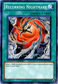 /products/ygo/rec/recurring-nightmare/gold-series-4-pyramids-edition-recurring-nightmare-247475.jpg