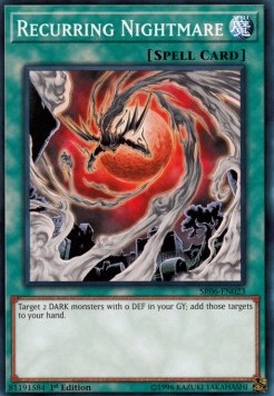 /products/ygo/rec/recurring-nightmare/structure-deck-lair-of-darkness-recurring-nightmare-355499.jpg