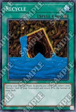 /products/ygo/rec/recycle/invasion-of-chaos-25th-anniversary-edition-recycle-707404.jpg