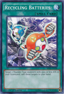 /products/ygo/rec/recycling-batteries-v1-common/battle-pack-3-monster-league-recycling-batteries-v1-common-268302.jpg