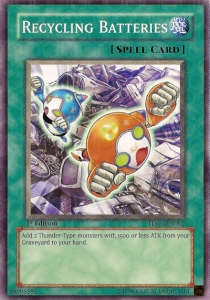 /products/ygo/rec/recycling-batteries/the-duelist-genesis-recycling-batteries-107671.jpg