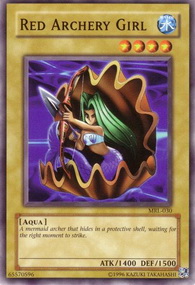 /products/ygo/red/red-archery-girl/starter-deck-pegasus-red-archery-girl-105172.jpg