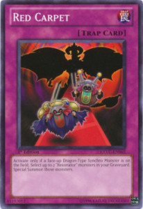/products/ygo/red/red-carpet/extreme-victory-red-carpet-246122.jpg