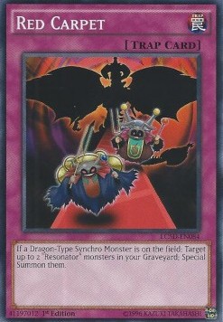 /products/ygo/red/red-carpet/legendary-collection-5ds-mega-pack-red-carpet-270253.jpg