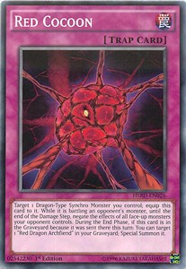 /products/ygo/red/red-cocoon/high-speed-riders-red-cocoon-285098.jpg
