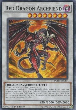 /products/ygo/red/red-dragon-archfiend-v1-common/legendary-collection-5ds-mega-pack-red-dragon-archfiend-v1-common-270237.jpg