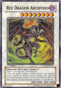 /products/ygo/red/red-dragon-archfiend-v1-ultra-rare/the-duelist-genesis-red-dragon-archfiend-v1-ultra-rare-107651.jpg