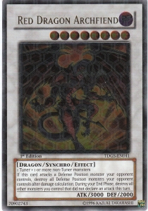 /products/ygo/red/red-dragon-archfiend-v2-ultimate-rare/the-duelist-genesis-red-dragon-archfiend-v2-ultimate-rare-107708.jpg