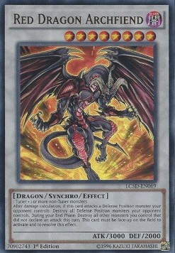 /products/ygo/red/red-dragon-archfiend-v2-ultra-rare/legendary-collection-5ds-mega-pack-red-dragon-archfiend-v2-ultra-rare-270238.jpg