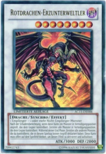 /products/ygo/red/red-dragon-archfiend/advent-calendar-2011-red-dragon-archfiend-251517.jpg