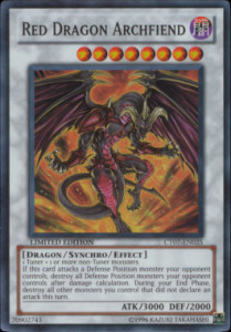 /products/ygo/red/red-dragon-archfiend/collectors-tins-2010-red-dragon-archfiend-244140.jpg