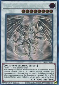 /products/ygo/red/red-dragon-archfiend/ghosts-from-the-past-the-2nd-haunting-red-dragon-archfiend-652762.jpg