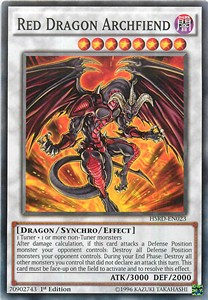/products/ygo/red/red-dragon-archfiend/high-speed-riders-red-dragon-archfiend-285095.jpg