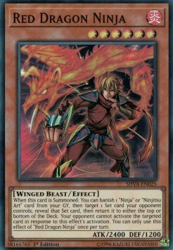 /products/ygo/red/red-dragon-ninja/shadows-in-valhalla-red-dragon-ninja-362504.jpg