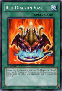 /products/ygo/red/red-dragon-vase/extreme-victory-red-dragon-vase-246105.jpg