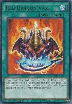 /products/ygo/red/red-dragon-vase/legendary-collection-5ds-mega-pack-red-dragon-vase-270246.jpg