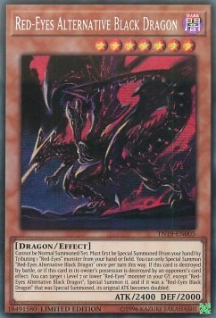 /products/ygo/red/red-eyes-alternative-black-dragon/2019-gold-sarcophagus-tin-red-eyes-alternative-black-dragon-394957.jpg