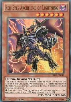/products/ygo/red/red-eyes-archfiend-of-lightning/legendary-decks-ii-red-eyes-archfiend-of-lightning-293115.jpg