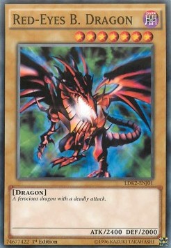 /products/ygo/red/red-eyes-b-dragon/legendary-decks-ii-red-eyes-b-dragon-293113.jpg