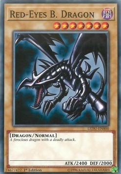 /products/ygo/red/red-eyes-b-dragon/legendary-duelists-red-eyes-b-dragon-301317.jpg