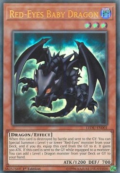 /products/ygo/red/red-eyes-baby-dragon/legendary-duelists-red-eyes-baby-dragon-301318.jpg