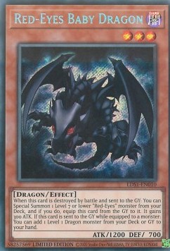 /products/ygo/red/red-eyes-baby-dragon/legendary-duelists-season-1-red-eyes-baby-dragon-475199.jpg