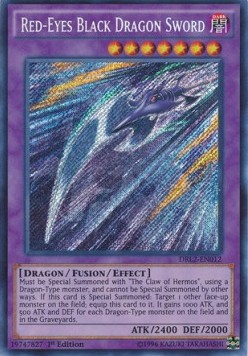 /products/ygo/red/red-eyes-black-dragon-sword/dragons-of-legend-2-red-eyes-black-dragon-sword-283734.jpg