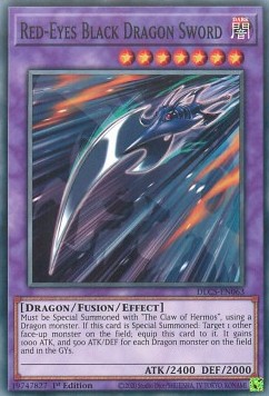 /products/ygo/red/red-eyes-black-dragon-sword/dragons-of-legend-the-complete-series-red-eyes-black-dragon-sword-494039.jpg
