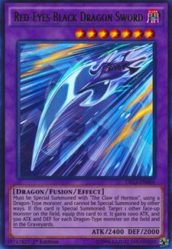 /products/ygo/red/red-eyes-black-dragon-sword/dragons-of-legend-unleashed-red-eyes-black-dragon-sword-291726.jpg